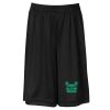 ATC PRO TEAM YOUTH SHORTS Thumbnail