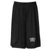 ATC PRO TEAM YOUTH SHORTS Thumbnail