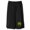 ATC PRO TEAM YOUTH SHORTS Thumbnail