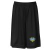 ATC PRO TEAM YOUTH SHORTS Thumbnail