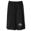 ATC PRO TEAM YOUTH SHORTS Thumbnail
