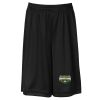 ATC PRO TEAM YOUTH SHORTS Thumbnail
