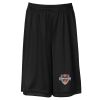 ATC PRO TEAM YOUTH SHORTS Thumbnail