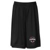 ATC PRO TEAM YOUTH SHORTS Thumbnail