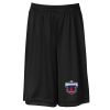 ATC PRO TEAM YOUTH SHORTS Thumbnail