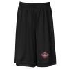 ATC PRO TEAM YOUTH SHORTS Thumbnail