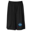 ATC PRO TEAM YOUTH SHORTS Thumbnail