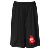 ATC PRO TEAM YOUTH SHORTS Thumbnail