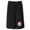ATC PRO TEAM YOUTH SHORTS Thumbnail