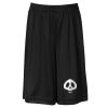 ATC PRO TEAM YOUTH SHORTS Thumbnail