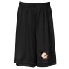 ATC PRO TEAM YOUTH SHORTS Thumbnail