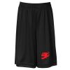 ATC PRO TEAM YOUTH SHORTS Thumbnail