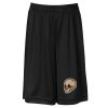 ATC PRO TEAM YOUTH SHORTS Thumbnail