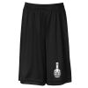 ATC PRO TEAM YOUTH SHORTS Thumbnail