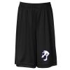 ATC PRO TEAM YOUTH SHORTS Thumbnail