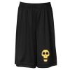 ATC PRO TEAM YOUTH SHORTS Thumbnail