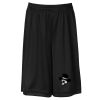 ATC PRO TEAM YOUTH SHORTS Thumbnail