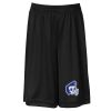 ATC PRO TEAM YOUTH SHORTS Thumbnail