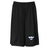 ATC PRO TEAM YOUTH SHORTS Thumbnail