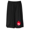 ATC PRO TEAM YOUTH SHORTS Thumbnail