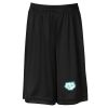ATC PRO TEAM YOUTH SHORTS Thumbnail
