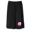 ATC PRO TEAM YOUTH SHORTS Thumbnail