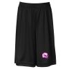 ATC PRO TEAM YOUTH SHORTS Thumbnail
