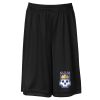 ATC PRO TEAM YOUTH SHORTS Thumbnail