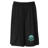 ATC PRO TEAM YOUTH SHORTS Thumbnail