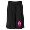 ATC PRO TEAM YOUTH SHORTS Thumbnail