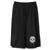 ATC PRO TEAM YOUTH SHORTS Thumbnail
