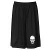 ATC PRO TEAM YOUTH SHORTS Thumbnail