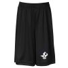 ATC PRO TEAM YOUTH SHORTS Thumbnail