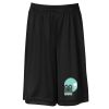 ATC PRO TEAM YOUTH SHORTS Thumbnail
