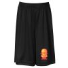 ATC PRO TEAM YOUTH SHORTS Thumbnail