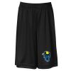 ATC PRO TEAM YOUTH SHORTS Thumbnail