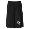 ATC PRO TEAM YOUTH SHORTS Thumbnail