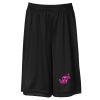 ATC PRO TEAM YOUTH SHORTS Thumbnail