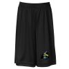 ATC PRO TEAM YOUTH SHORTS Thumbnail