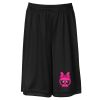 ATC PRO TEAM YOUTH SHORTS Thumbnail