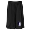 ATC PRO TEAM YOUTH SHORTS Thumbnail