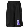 ATC PRO TEAM YOUTH SHORTS Thumbnail