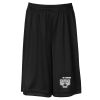 ATC PRO TEAM YOUTH SHORTS Thumbnail