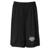 ATC PRO TEAM YOUTH SHORTS Thumbnail