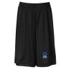 ATC PRO TEAM YOUTH SHORTS Thumbnail