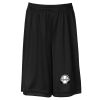 ATC PRO TEAM YOUTH SHORTS Thumbnail