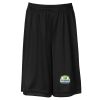 ATC PRO TEAM YOUTH SHORTS Thumbnail