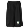 ATC PRO TEAM YOUTH SHORTS Thumbnail