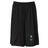 ATC PRO TEAM YOUTH SHORTS Thumbnail