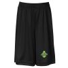 ATC PRO TEAM YOUTH SHORTS Thumbnail